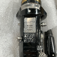 Olympus CF-HQ190L Colonoscope image 2